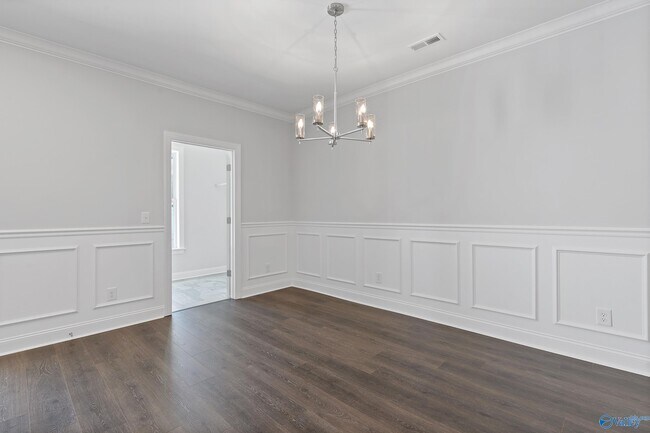 Building Photo - 117 Iberville St