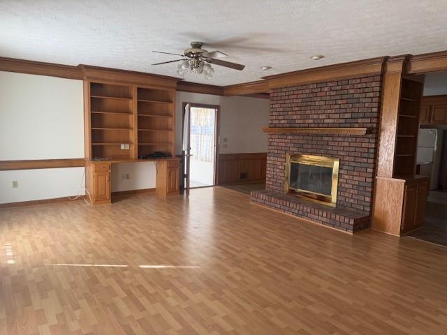 Building Photo - 5677 Bentley Rd