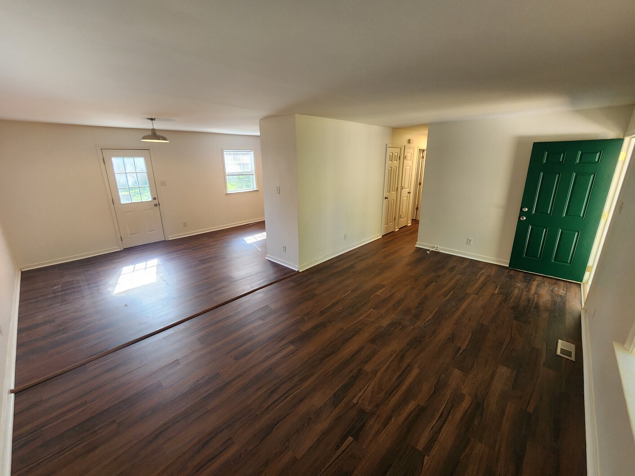 Building Photo - 12313 Beaver Hollow Ct