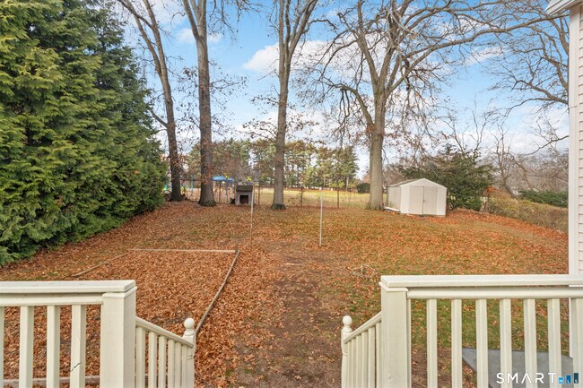 Building Photo - 92 Hilldale Rd