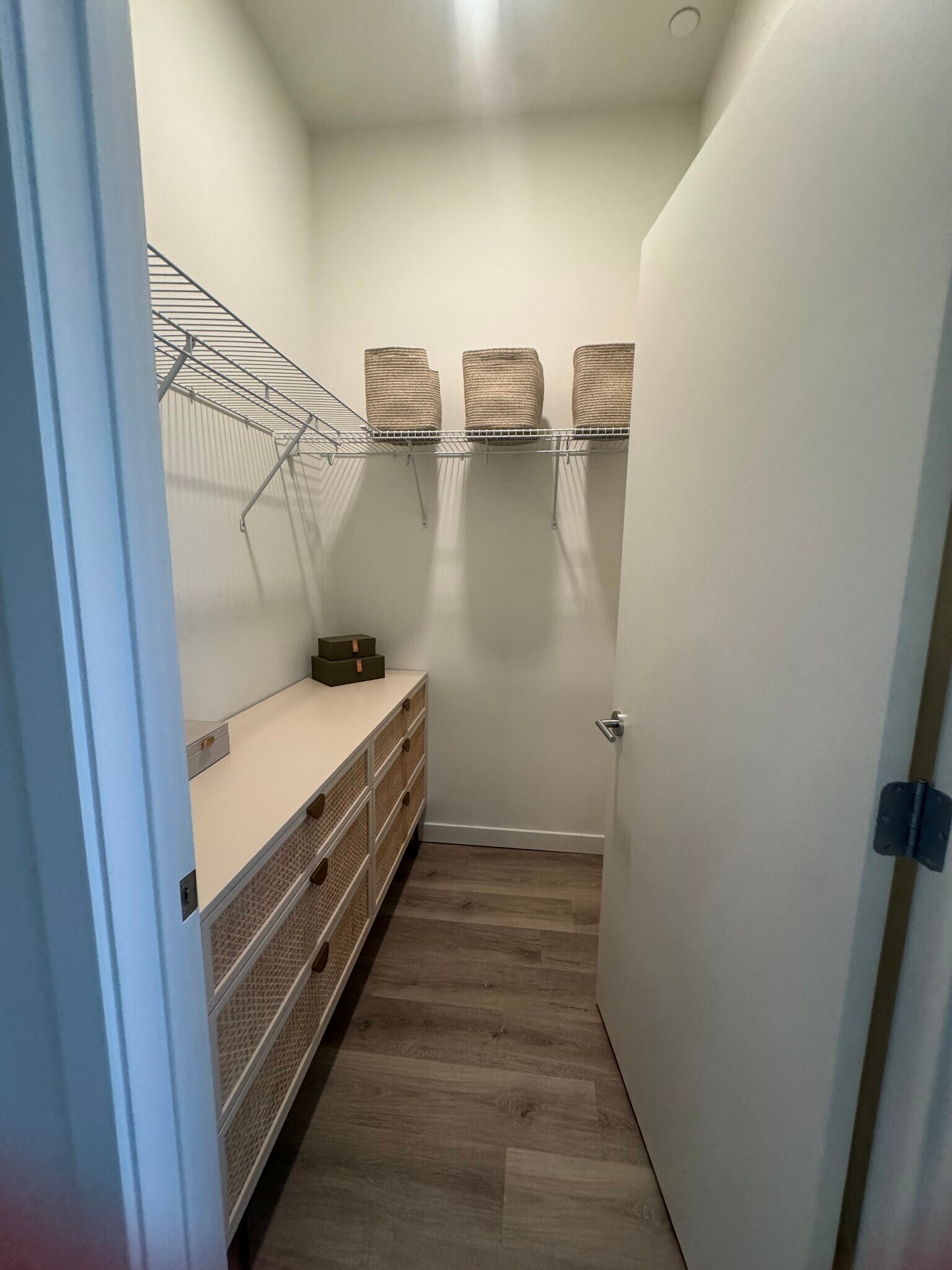 Building Photo - 95 NW 30th Ave