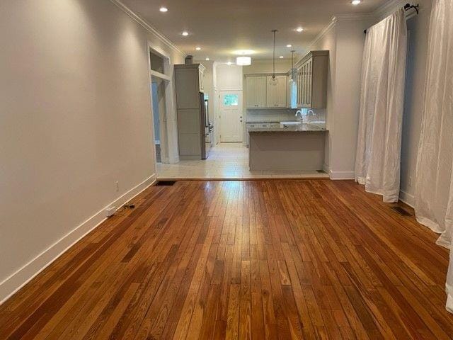 Building Photo - 1093 Kirkwood Ave SE