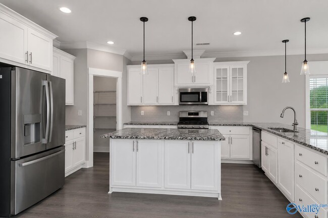 Building Photo - 137 Cormorant Lndg