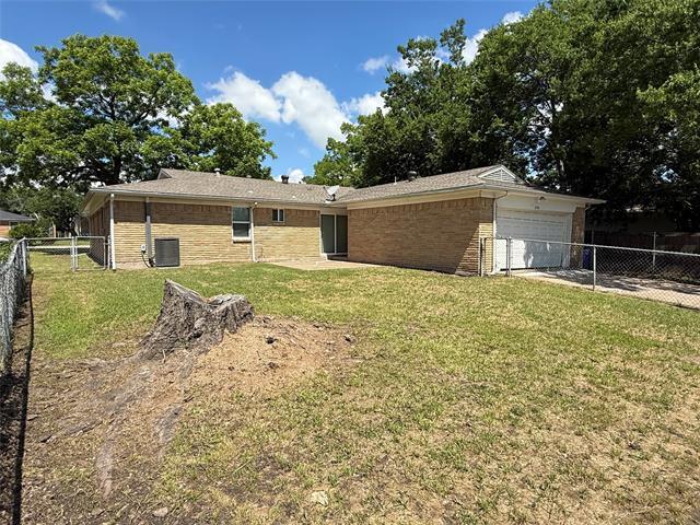 Building Photo - 2536 Earlcove Dr