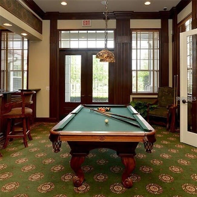 Building Photo - 1114 Arbor Lakes Cir