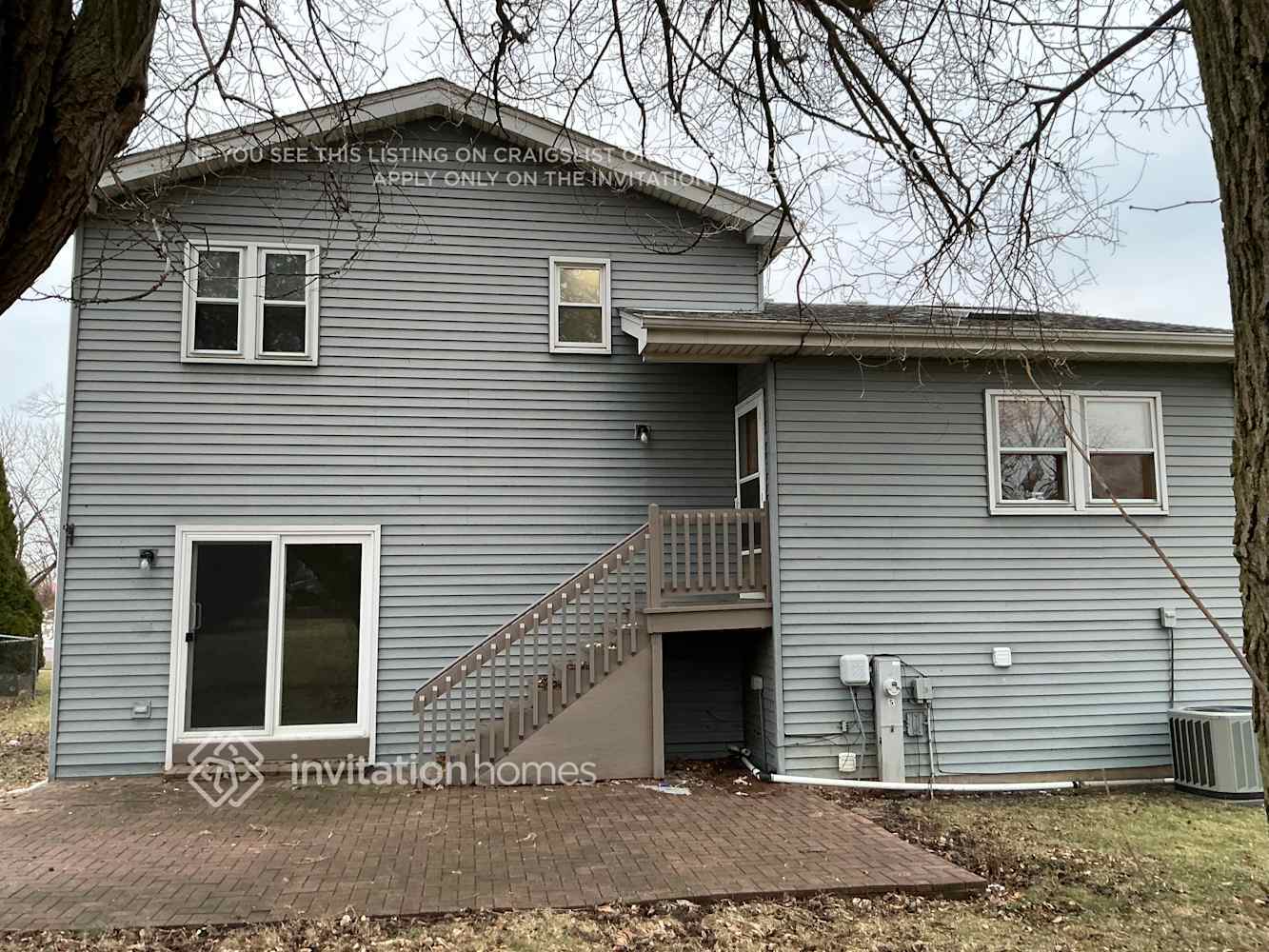 Building Photo - 800 E Belmont Ave