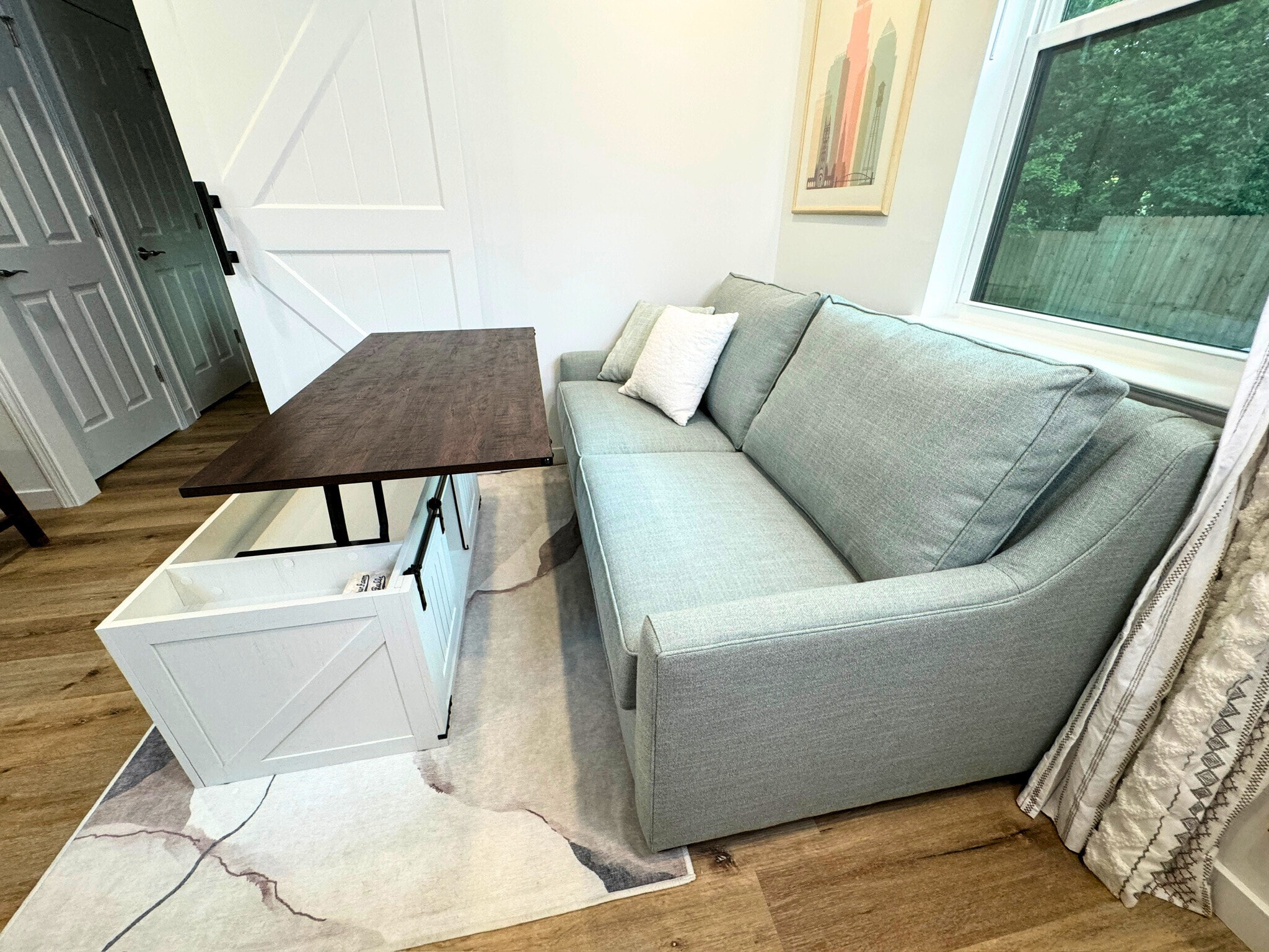 Building Photo - 606 Price Ave