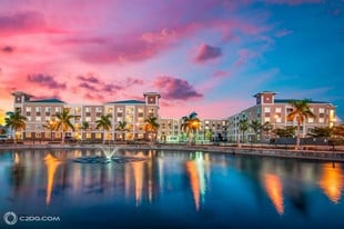 Building Photo - Riversong Apartment Homes