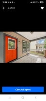 Building Photo - 610 Bingham St