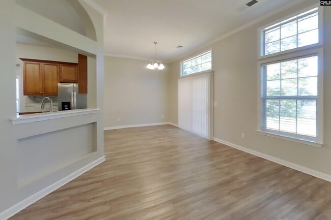 Building Photo - 12 New Stock Ct