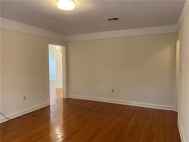 Building Photo - 5404 St Charles Ave