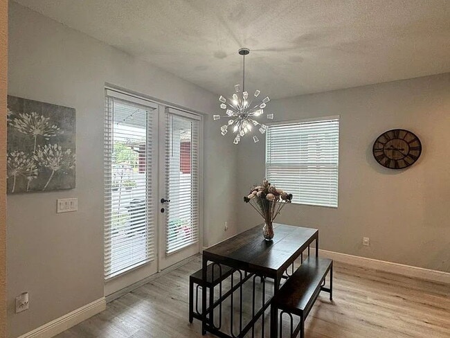 Building Photo - BRAND NEW HOME 2022 - All new appliances! Home is fully furnished!