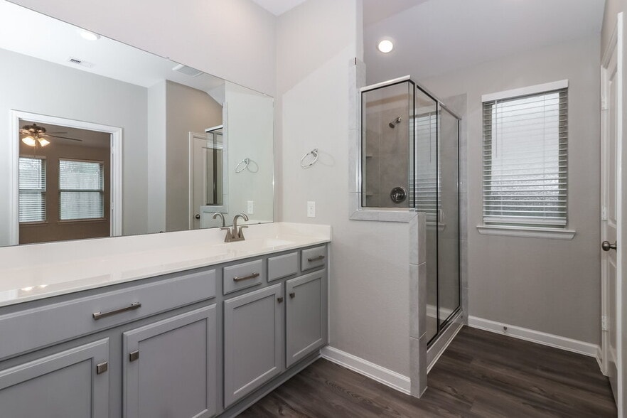 Building Photo - 24207 Palomino Sage Trl