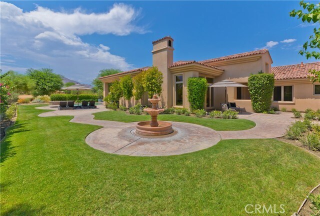 Building Photo - 55495 Royal St George