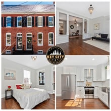 Building Photo - 6 W 4th St