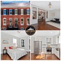 Building Photo - 6 W 4th St