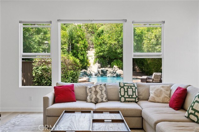Building Photo - 26743 Mont Calabasas Dr