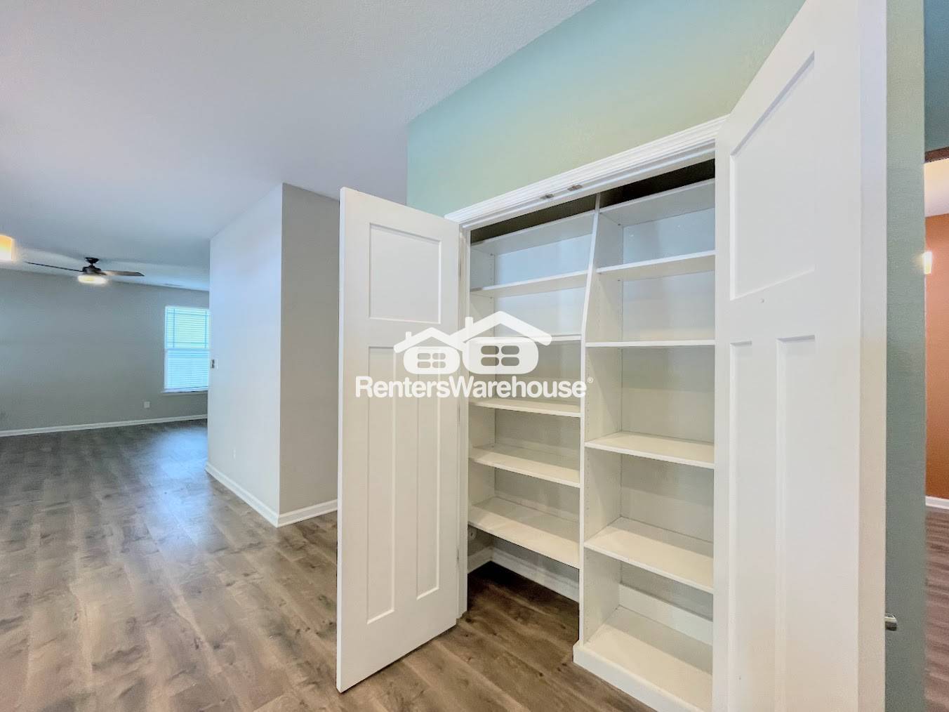 Building Photo - 4056 Ravine Gap Dr