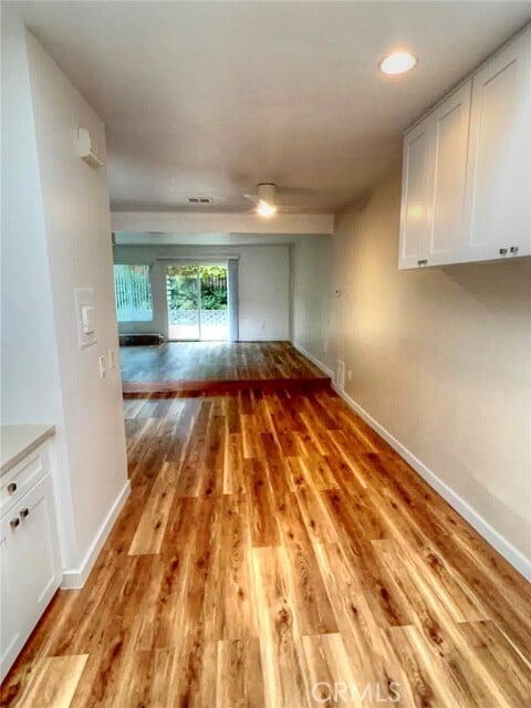 Building Photo - 33936 Alcazar Dr