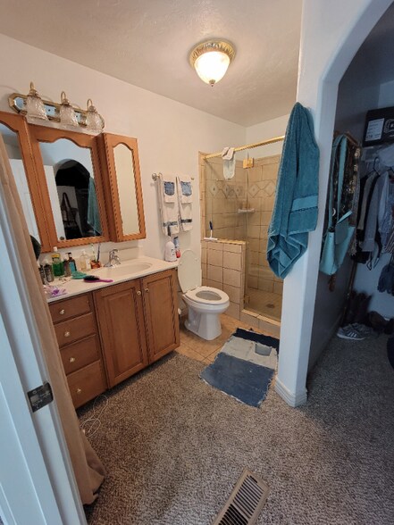 Building Photo - 775 S 1250 W