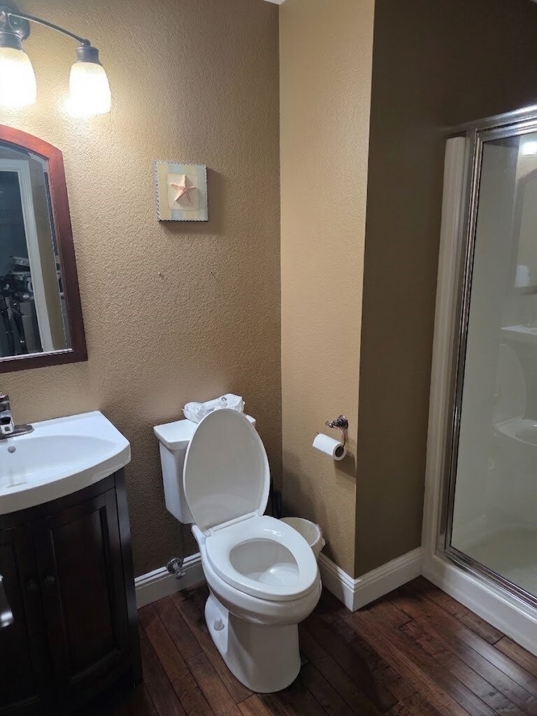 Building Photo - 8980 Richborough Way