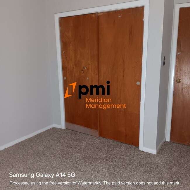 Building Photo - 2209 N Elizabeth St