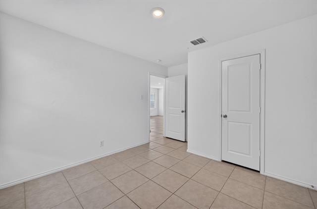 Building Photo - 5724 Rockrose Ln