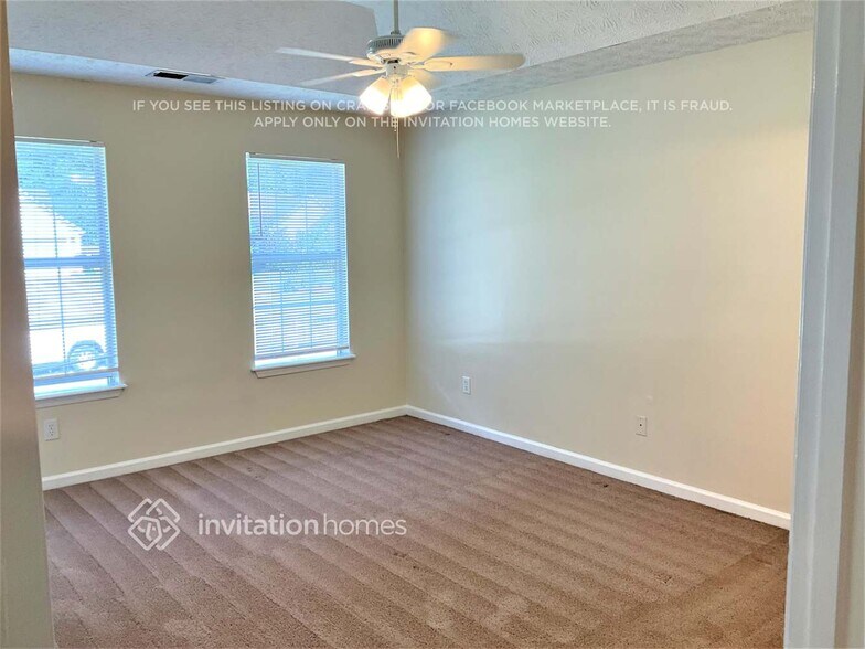 Building Photo - 4215 Perrinton Trail