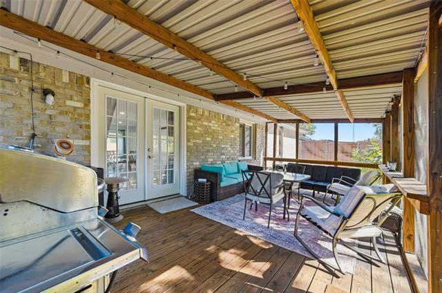 Building Photo - 4905 Miami Dr