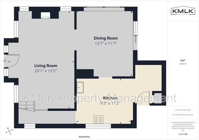 Building Photo - 1159 Carey Ave