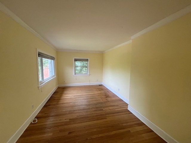 Building Photo - 1339 Irving St NE