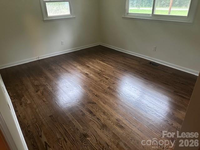 Building Photo - 265 Grissom Rd