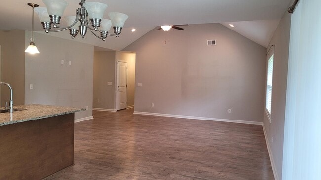Building Photo - 3115 Explorer Dr