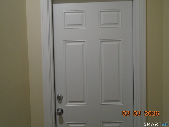 Building Photo - 452 Dixwell Ave