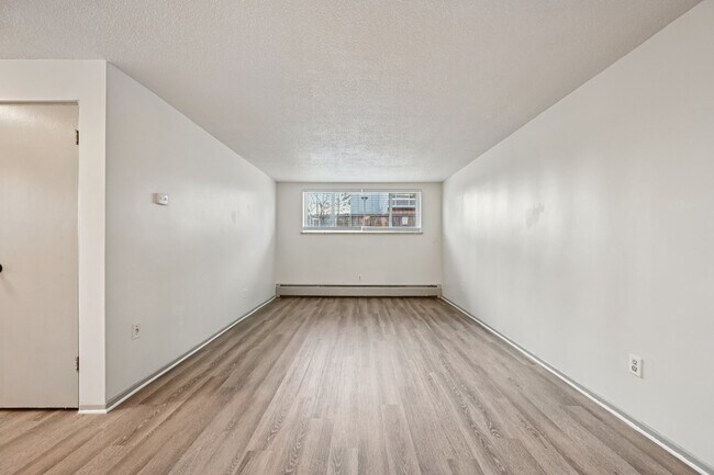 37-web-or-mls-1545 Quitman St Unit 2-S1612-004 - Flats at Sloan's Lake East