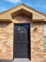 Building Photo - 3728 W Faith Hill St