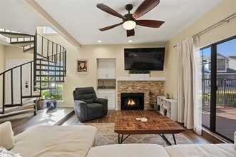 Building Photo - 5100 Verde Valley Ln