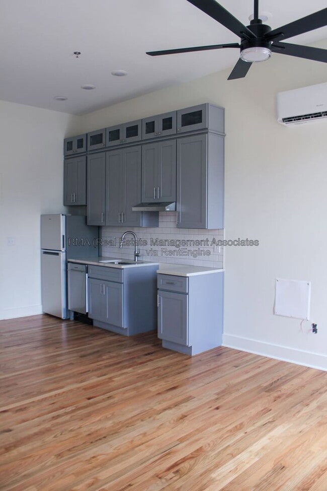Building Photo - 6 Zebulon Street