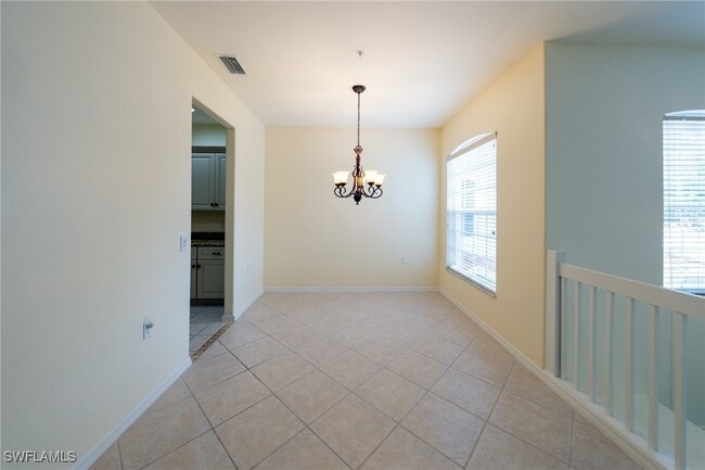 Building Photo - 2200 Arielle Dr