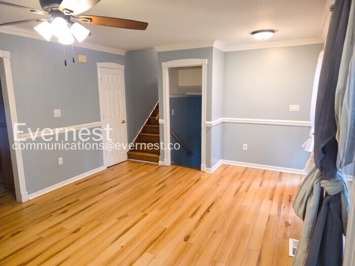 Building Photo - 12409 Salient Ln