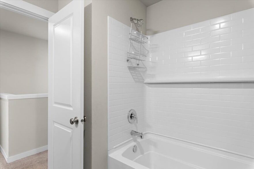 Building Photo - 9612 19th Ave SE