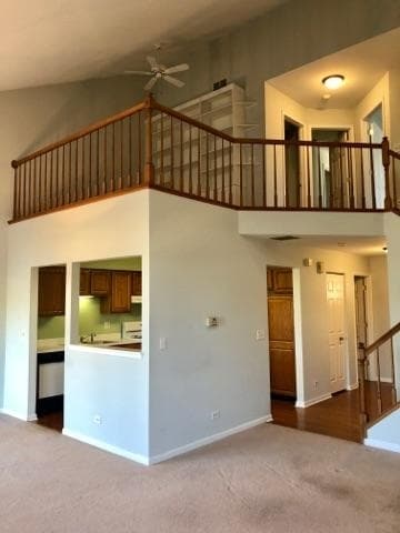 Building Photo - 725 Ripple Brook Ln