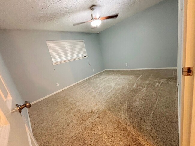 Building Photo - 3105 Sand Reef Ln