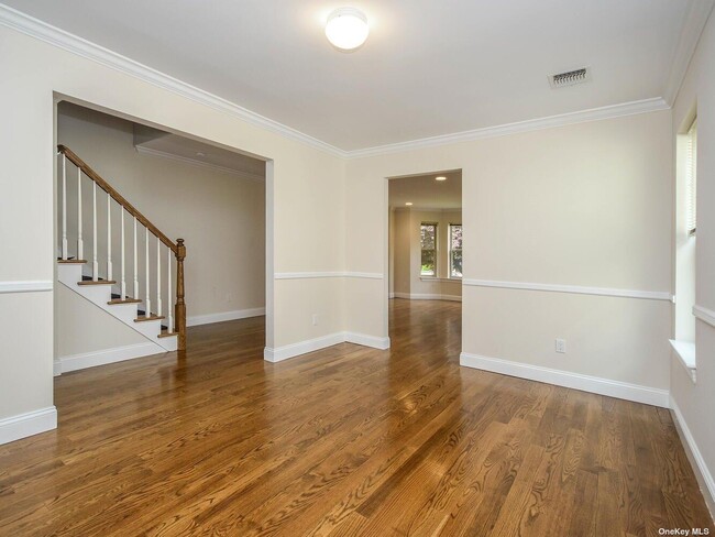Building Photo - 28 A Dunes Ln