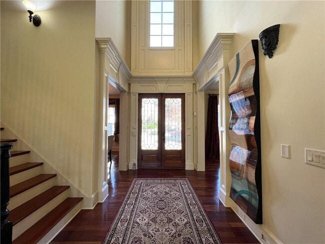 Building Photo - 2210 Bryant Pl Ct