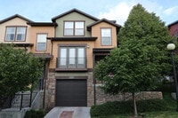 Building Photo - 14919 Ox Cart Ln