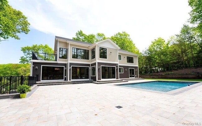 Building Photo - 156 Sugar Toms Ln