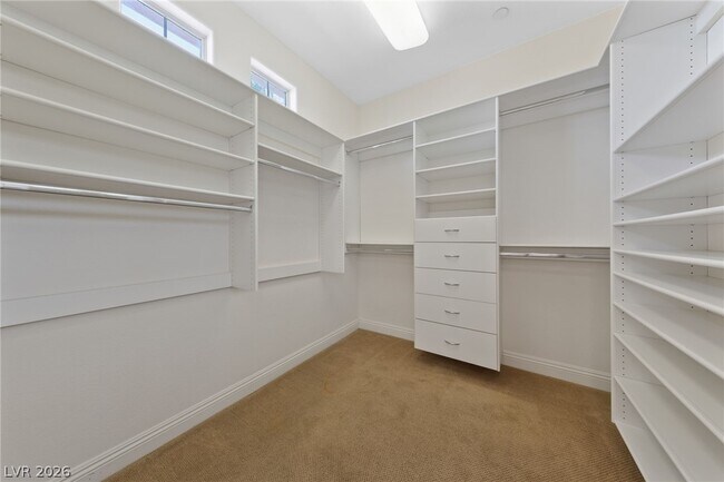 Building Photo - 1242 Calcione Dr