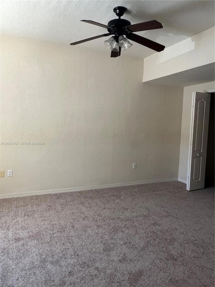 Building Photo - 11010 Legacy Dr