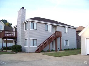 Building Photo - 4723 Greenwell Rd